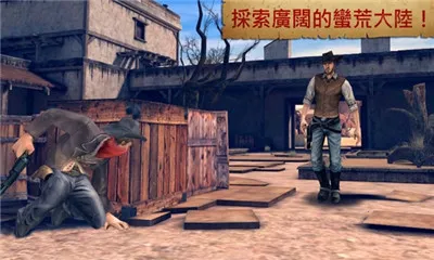 ��������2025���ذ�װv2.9.8a �ٷ�����