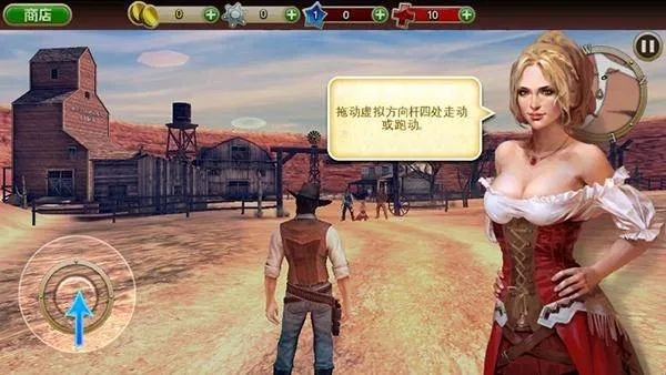 ��������2025���ذ�װ