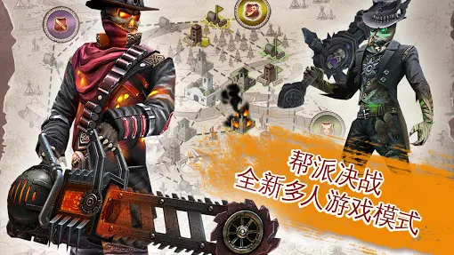 ��������2025���ذ�װv2.9.8a �ٷ�����