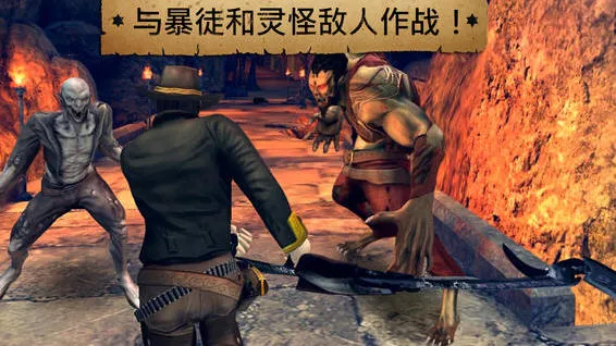 ��������2025���ذ�װv2.9.8a �ٷ�����