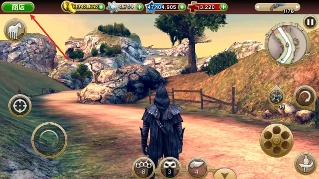 ��������2025���ذ�װ