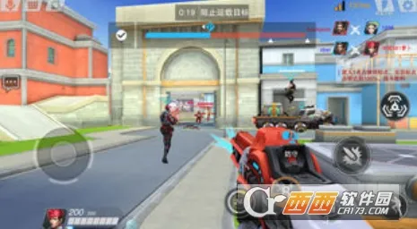 ����ǹս�����ֻ���v4.0 ��Ѱ�