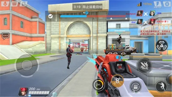 ����ǹս�����ֻ���v4.0 ��Ѱ�