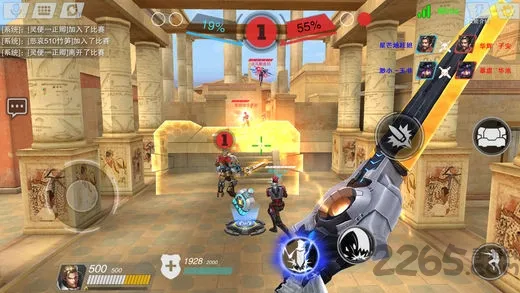 ����ǹս�����ֻ���v4.0 ��Ѱ�