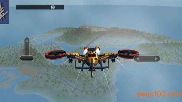 ����ǹս�����ֻ���