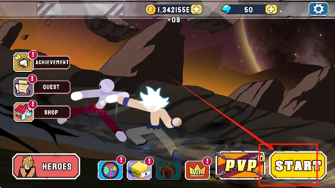 �������ʿ������Ӱ����(����˶�����Ϸ)v1.9.5 �ֻ���