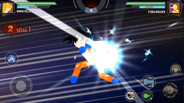 �������ʿ������Ӱ����(����˶�����Ϸ)v1.9.5 �ֻ���