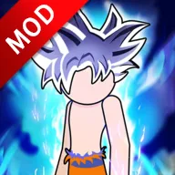 �������ʿ������Ӱ����(����˶�����Ϸ)v1.9.5 �ֻ���