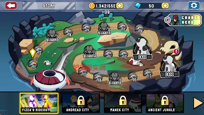 �������ʿ������Ӱ����(����˶�����Ϸ)