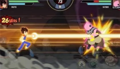 �������ʿ������Ӱ����(����˶�����Ϸ)