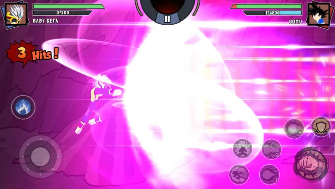 �������ʿ������Ӱ����(����˶�����Ϸ)v1.9.5 �ֻ���