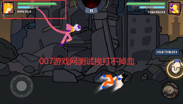 �������ʿ������Ӱ����(����˶�����Ϸ)v1.9.5 �ֻ���