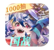 �����ɱ����(��������Ϸ)v2.7 ��Ѱ�