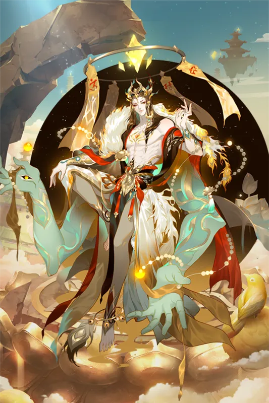 �����ɱ����(��������Ϸ)