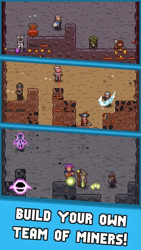 ��Ѩ��(�����ڿ���Ϸ)