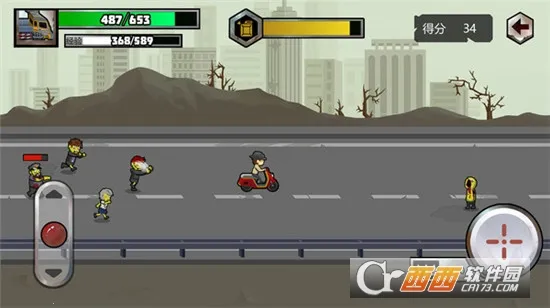 ĩ��ͻ���������ֻ���v1.5.22111401 ��Ѱ�