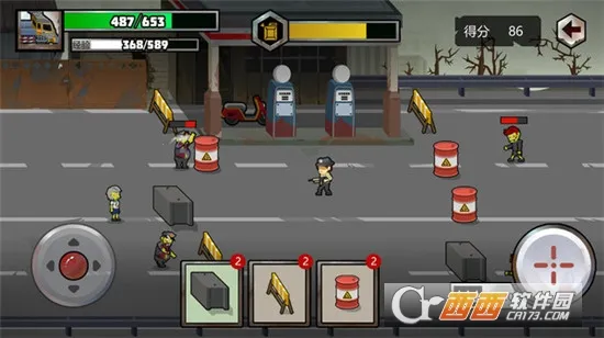 ĩ��ͻ���������ֻ���v1.5.22111401 ��Ѱ�