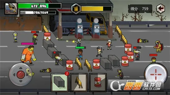 ĩ��ͻ���������ֻ���v1.5.22111401 ��Ѱ�