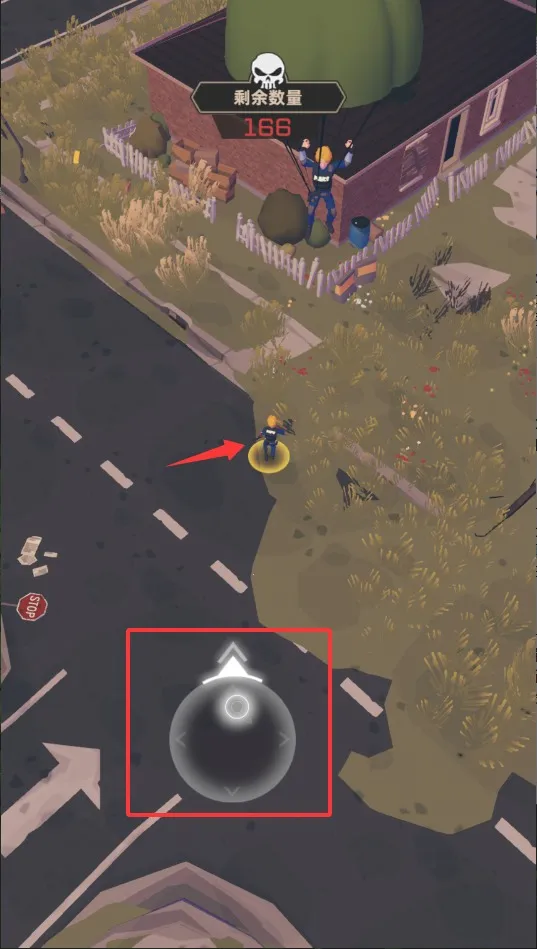 ĩ��ͻ���������ֻ���