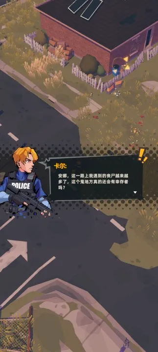 ĩ��ͻ���������ֻ���