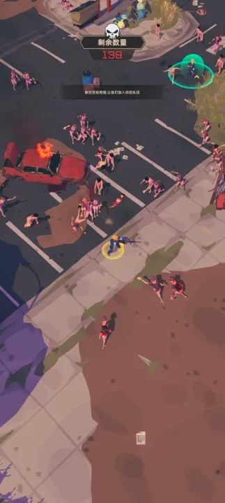 ĩ��ͻ���������ֻ���