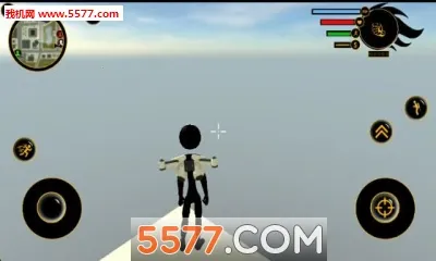 ����˷��ﰲ׿���ֻ���v2.8.1 ��׿��