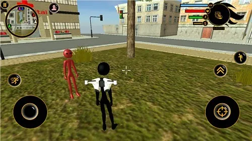 ����˷��ﰲ׿���ֻ���v2.8.1 ��׿��