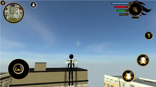 ����˷��ﰲ׿���ֻ���v2.8.1 ��׿��