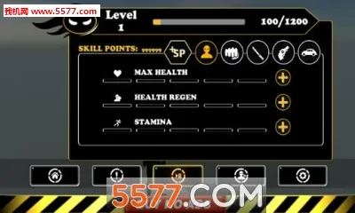 ����˷��ﰲ׿���ֻ���v2.8.1 ��׿��