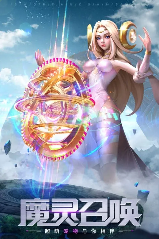 �����ֻ������ֻ���v3.7.8 ��Ѱ�