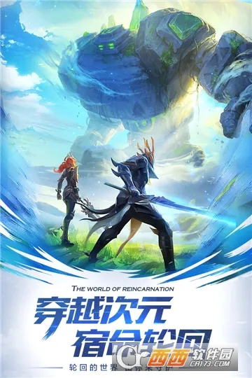 �����ֻ������ֻ���v3.7.8 ��Ѱ�