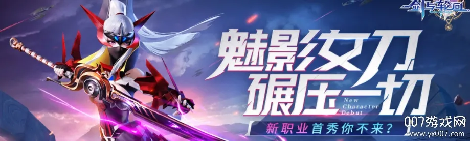 �����ֻ������ֻ���