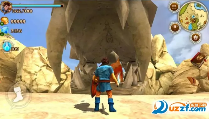 ׷��Ұ��2025�ٷ����°汾v1.2.1 �ٷ�����