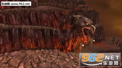 ׷��Ұ��2025�ٷ����°汾v1.2.1 �ٷ�����