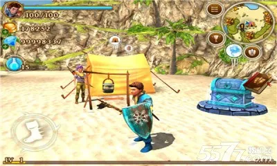 ׷��Ұ��2025�ٷ����°汾