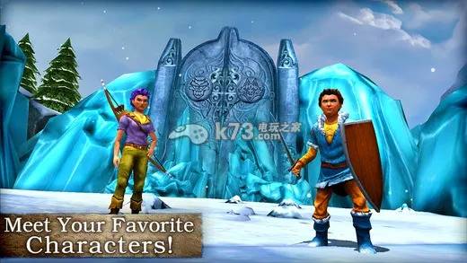 ׷��Ұ��2025�ٷ����°汾v1.2.1 �ٷ�����