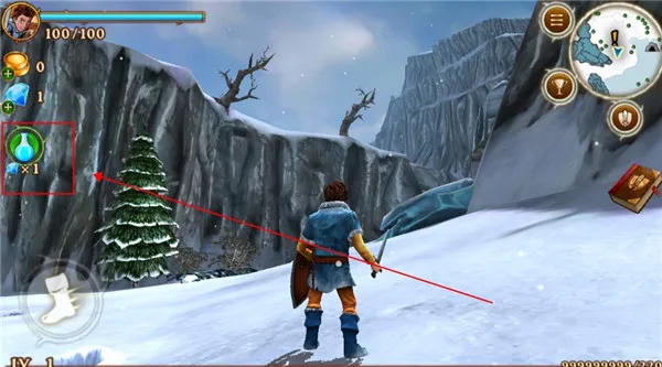 ׷��Ұ��2025�ٷ����°汾