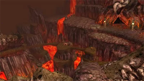 ׷��Ұ��2025�ٷ����°汾v1.2.1 �ٷ�����