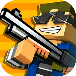 �������3D(�����Ϸ)v25.2.0 ��׿��