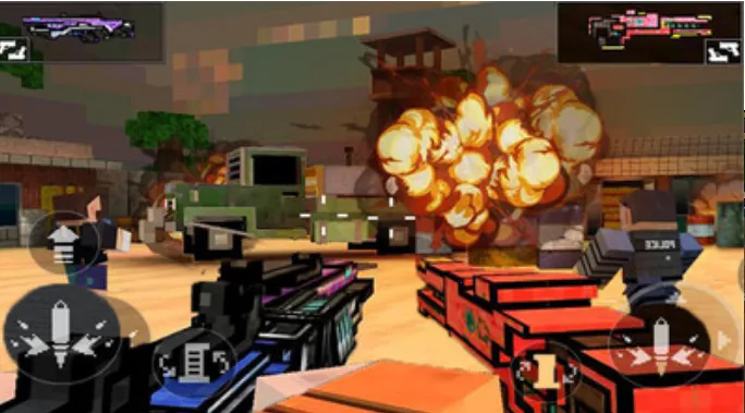 �������3D(�����Ϸ)v25.2.0 ��׿��