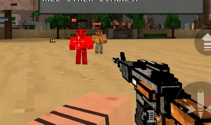 �������3D(�����Ϸ)