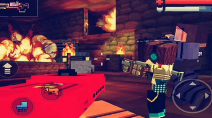 �������3D(�����Ϸ)v25.2.0 ��׿��