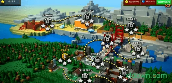 �������3D(�����Ϸ)v25.2.0 ��׿��