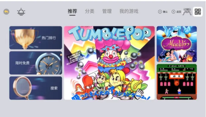 С���ֻ���2025�ٷ�����