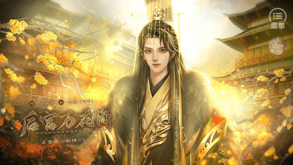 ����Ͳ�ȹ�(����������)v1 ��Ѱ�