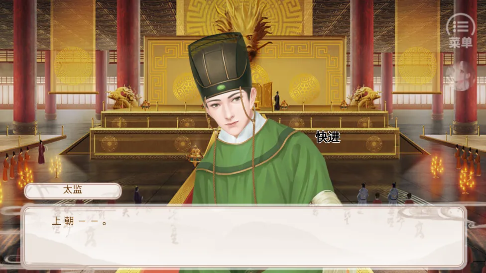 ����Ͳ�ȹ�(����������)v1 ��Ѱ�