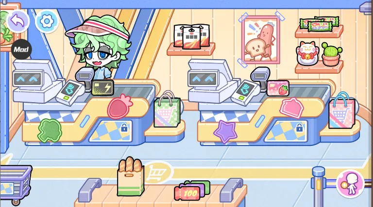 �������������֮�ð�׿���ֻ���v2.7 ��Ѱ�