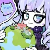 �������������֮�ð�׿���ֻ���v2.7 ��Ѱ�