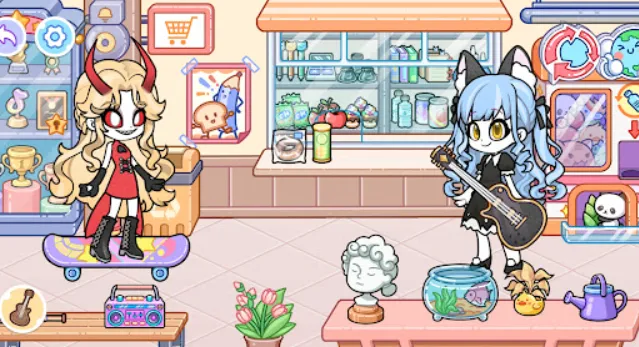 �������������֮�ð�׿���ֻ���v2.7 ��Ѱ�