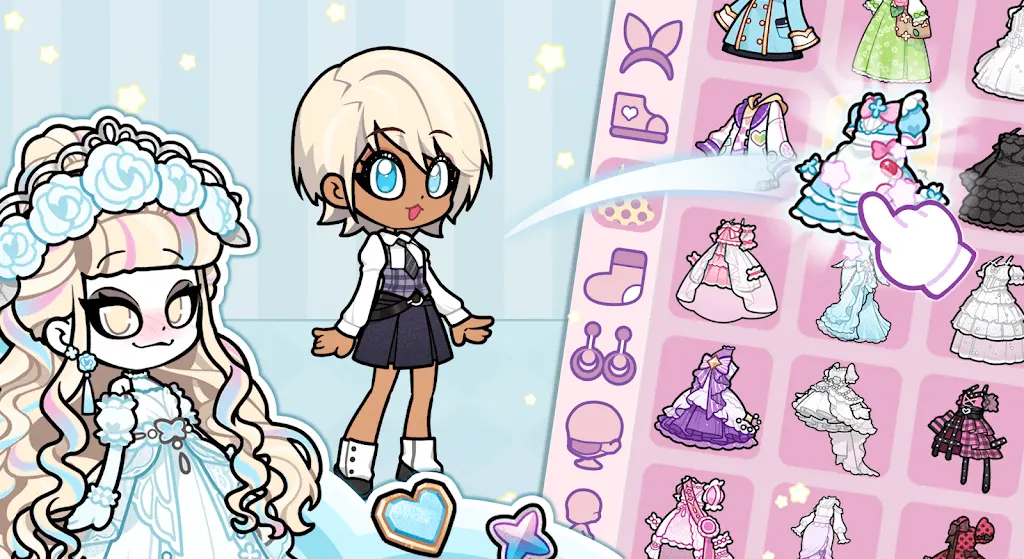 �������������֮�ð�׿���ֻ���v2.7 ��Ѱ�